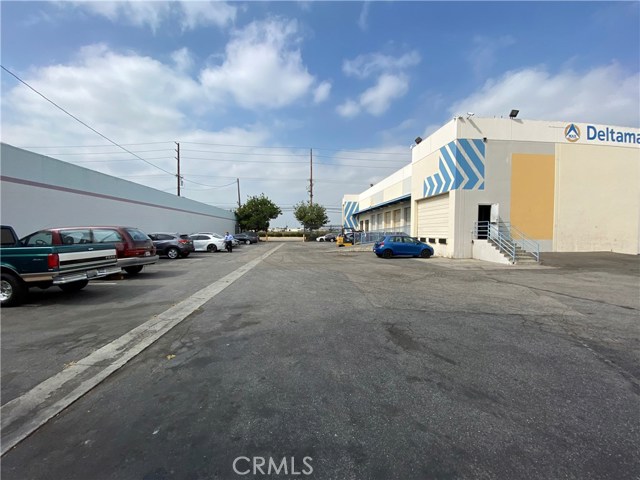 La Cienega, 90304, ,For Sale,La Cienega,TR20222718