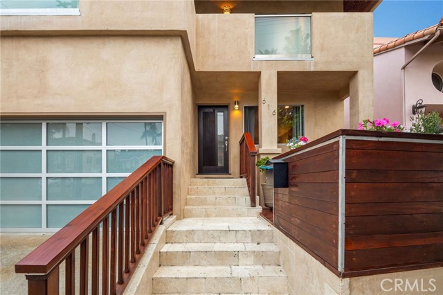 616 Garnet Street, Redondo Beach, California 90277, 4 Bedrooms Bedrooms, ,2 BathroomsBathrooms,Residential,Sold,Garnet,SB20102814