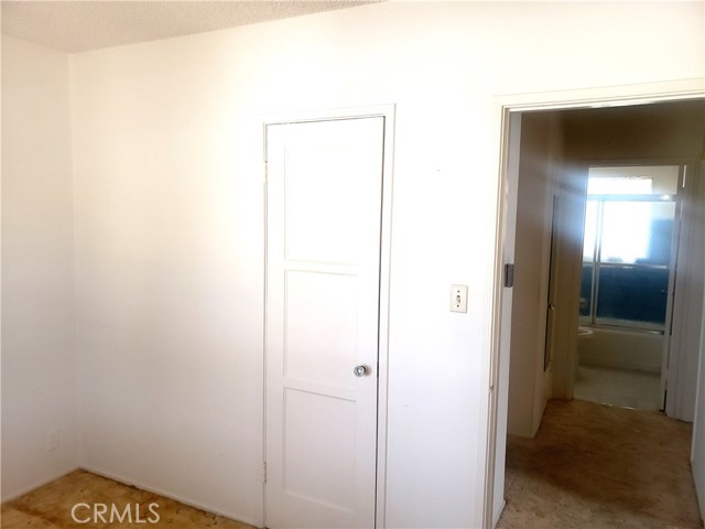 3022 Dow Avenue, Redondo Beach, California 90278, 3 Bedrooms Bedrooms, ,1 BathroomBathrooms,Residential,Sold,Dow,PW20140349