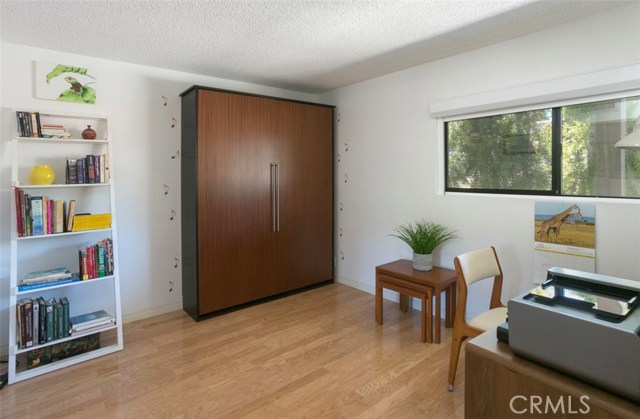 1833 Caddington Drive, Rancho Palos Verdes, California 90275, 2 Bedrooms Bedrooms, ,2 BathroomsBathrooms,Residential,Sold,Caddington,SB17142212