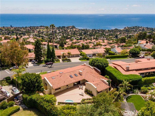 1373 Via Coronel, Palos Verdes Estates, California 90274, 5 Bedrooms Bedrooms, ,4 BathroomsBathrooms,Residential,Sold,Via Coronel,PV19128066