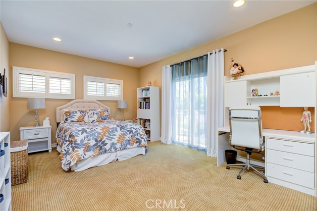 1000 Avenue A, Redondo Beach, California 90277, 5 Bedrooms Bedrooms, ,4 BathroomsBathrooms,Residential,Sold,Avenue A,SB21170048 1000 Avenue A, Redondo Beach, California 90277, 5 Bedrooms Bedrooms, ,4 BathroomsBathrooms,Residential,Sold,Avenue A,SB21170048