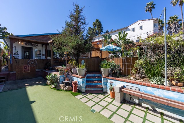 853 Avenue B, Redondo Beach, California 90277, 3 Bedrooms Bedrooms, ,1 BathroomBathrooms,Residential,Sold,Avenue B,SB21044486