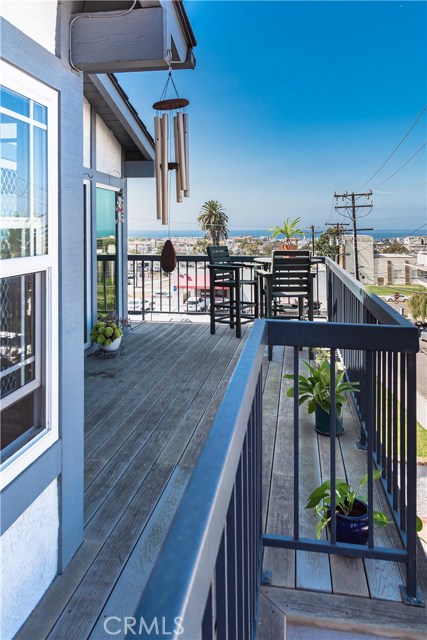 844 13th Street, Hermosa Beach, California 90254, 4 Bedrooms Bedrooms, ,3 BathroomsBathrooms,Residential,Sold,13th,SB19239367 844 13th Street, Hermosa Beach, California 90254, 4 Bedrooms Bedrooms, ,3 BathroomsBathrooms,Residential,Sold,13th,SB19239367