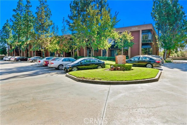 Pointe, 92653, ,Commercial,For Sale,Pointe,113,OC20169610