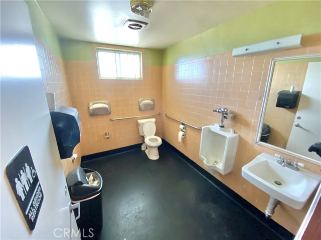Twentynine Palms, 92284, ,For Sale,Twentynine Palms,JT19265855