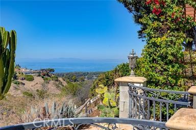 26221 Basswood Avenue, Rancho Palos Verdes, California 90275, 4 Bedrooms Bedrooms, ,2 BathroomsBathrooms,Residential,Sold,Basswood,PV21145567