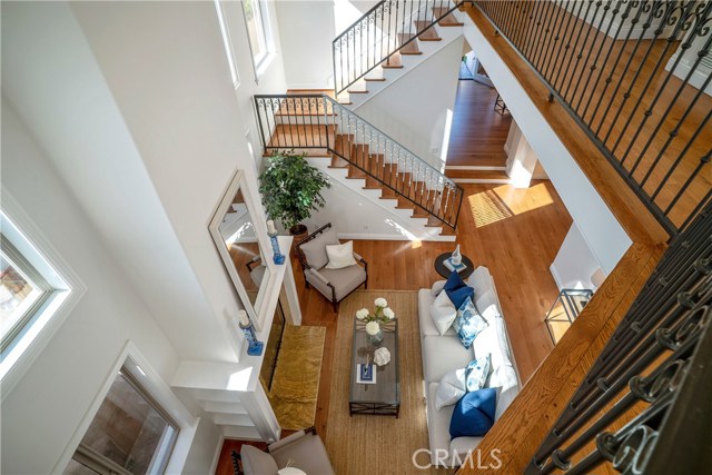 2509 Palm Avenue, Manhattan Beach, California 90266, 5 Bedrooms Bedrooms, ,4 BathroomsBathrooms,Residential,Sold,Palm,SB19038744