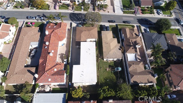 1714 Clark Ln, Redondo Beach, California 90278, ,Residential Income,Sold,Clark Ln,SB20048317