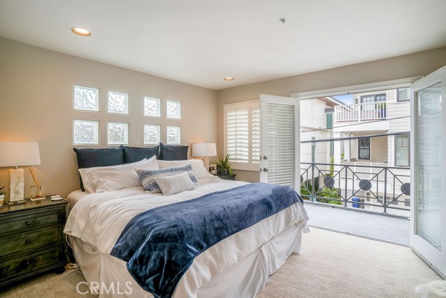 433 Marine Avenue, Manhattan Beach, California 90266, 3 Bedrooms Bedrooms, ,3 BathroomsBathrooms,Residential,Sold,Marine,SB19210558