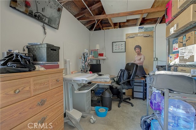 2614 184th Street, Redondo Beach, California 90278, 3 Bedrooms Bedrooms, ,2 BathroomsBathrooms,Residential,Sold,184th,SB20179705