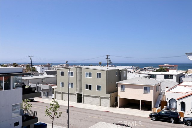 918 Manhattan Avenue, Hermosa Beach, California 90254, ,Residential Income,Sold,Manhattan,SB21087589