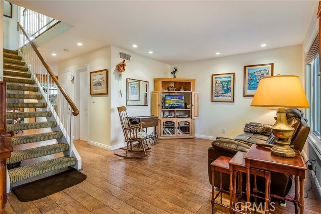 Recessed Lighting Recessed Lighting