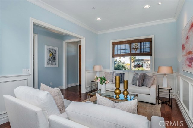 844 Avenue B, Redondo Beach, California 90277, 5 Bedrooms Bedrooms, ,5 BathroomsBathrooms,Residential,Sold,Avenue B,SB20039322