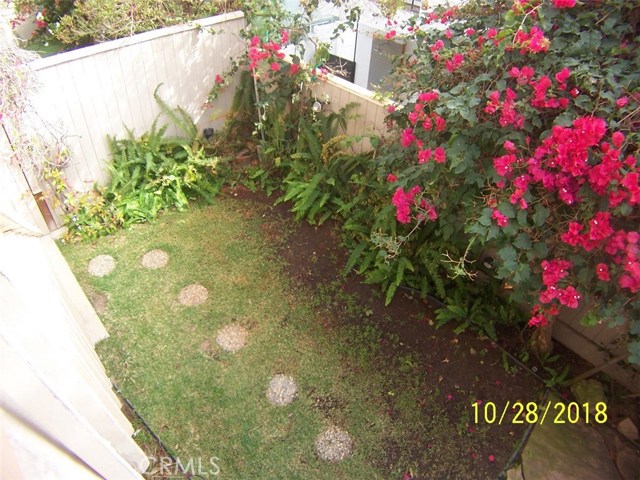 1920 Voorhees Avenue, Redondo Beach, California 90278, 3 Bedrooms Bedrooms, ,2 BathroomsBathrooms,Residential,Sold,Voorhees,SB18248726