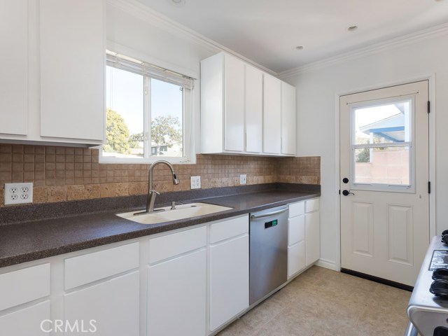 2606 Alvord Lane, Redondo Beach, California 90278, 3 Bedrooms Bedrooms, ,1 BathroomBathrooms,Residential,Sold,Alvord,SB20253696