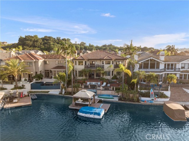 Photo of 28081 Tefir, Mission Viejo, CA 92692