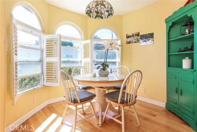 1802 Harper Avenue, Redondo Beach, California 90278, 3 Bedrooms Bedrooms, ,3 BathroomsBathrooms,Residential,Sold,Harper,SB18227443