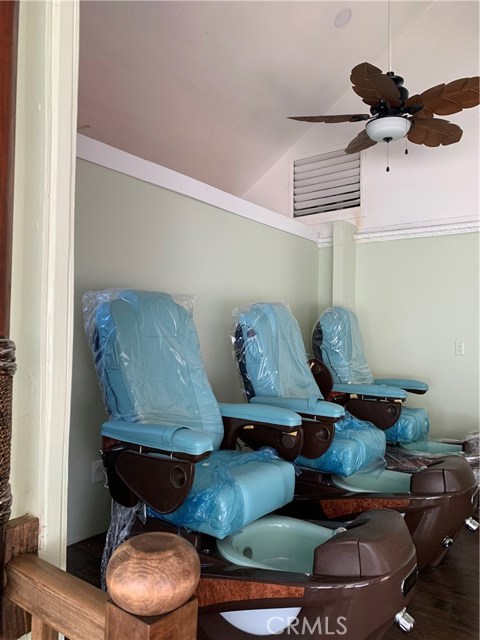 Balboa, 92661, ,Commercial,For Sale,Balboa,OC20159091