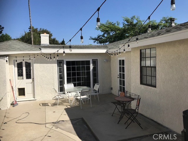 1636 2nd Street, Manhattan Beach, California 90266, 2 Bedrooms Bedrooms, ,2 BathroomsBathrooms,Residential,Sold,2nd,SB19196501