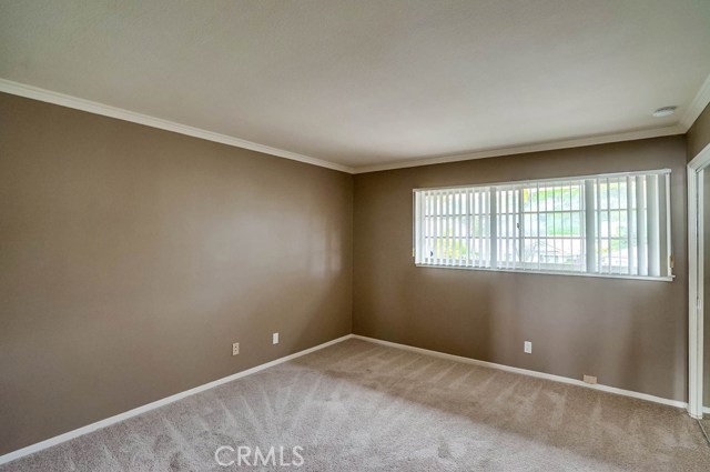 29335 Stadia Hill Lane, Rancho Palos Verdes, California 90275, 4 Bedrooms Bedrooms, ,3 BathroomsBathrooms,Residential,Sold,Stadia Hill,PW20069326