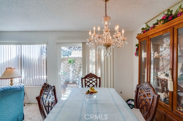 28643 Vista Madera, Rancho Palos Verdes, California 90275, 3 Bedrooms Bedrooms, ,1 BathroomBathrooms,Residential,Sold,Vista Madera,PW21010105 28643 Vista Madera, Rancho Palos Verdes, California 90275, 3 Bedrooms Bedrooms, ,1 BathroomBathrooms,Residential,Sold,Vista Madera,PW21010105