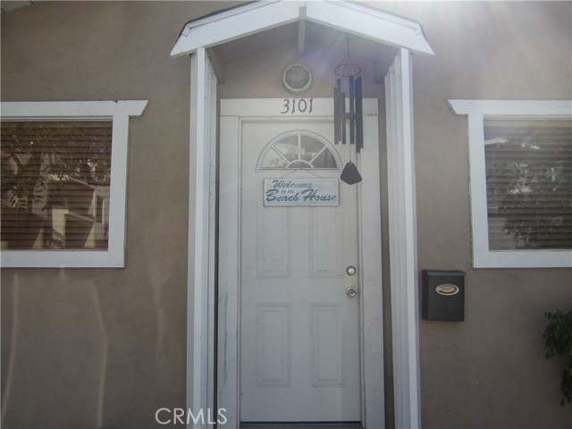 3101 Highland Avenue, Manhattan Beach, California 90266, 5 Bedrooms Bedrooms, ,4 BathroomsBathrooms,Residential,Sold,Highland,SB21124631