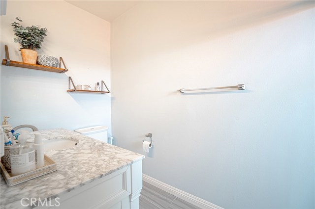 412 Avenue G, Redondo Beach, California 90277, 3 Bedrooms Bedrooms, ,2 BathroomsBathrooms,Residential,Sold,Avenue G,SB20109208