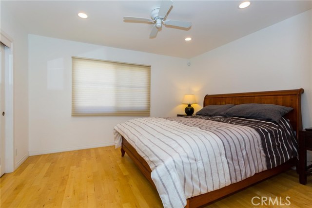 2229 Via Fernandez, Palos Verdes Estates, California 90274, 3 Bedrooms Bedrooms, ,1 BathroomBathrooms,Residential,Sold,Via Fernandez,PV18190690