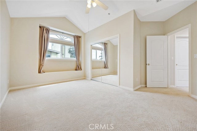 2230 Nelson Avenue, Redondo Beach, California 90278, 4 Bedrooms Bedrooms, ,3 BathroomsBathrooms,Residential,Sold,Nelson,PV20151884