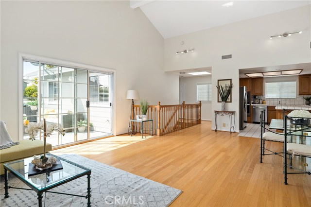 2419 Mathews Avenue, Redondo Beach, California 90278, 3 Bedrooms Bedrooms, ,2 BathroomsBathrooms,Residential,Sold,Mathews,SB20196169