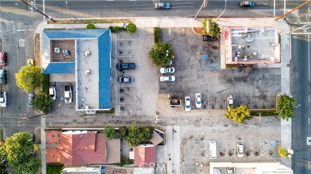 Willow, 90810, ,Commercial,For Sale,Willow,PW20158916