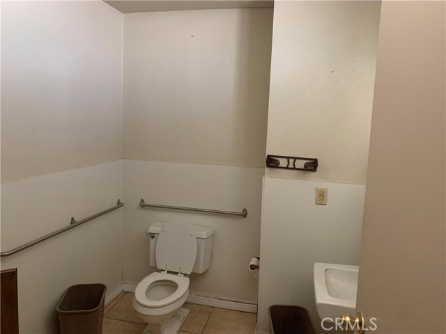 Twentynine Palms, 92277, ,For Sale,Twentynine Palms,JT20180069