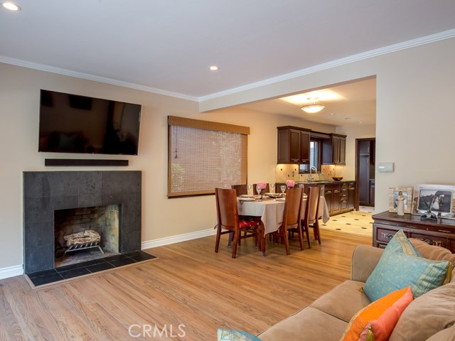 2060 Dorado Drive, Rancho Palos Verdes, California 90275, 3 Bedrooms Bedrooms, ,2 BathroomsBathrooms,Residential,Sold,Dorado,PV17105152 2060 Dorado Drive, Rancho Palos Verdes, California 90275, 3 Bedrooms Bedrooms, ,2 BathroomsBathrooms,Residential,Sold,Dorado,PV17105152