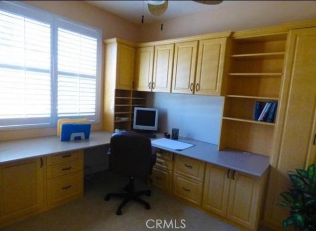 2210 Mathews Avenue, Redondo Beach, California 90278, 3 Bedrooms Bedrooms, ,3 BathroomsBathrooms,Residential,Sold,Mathews,SB18027217