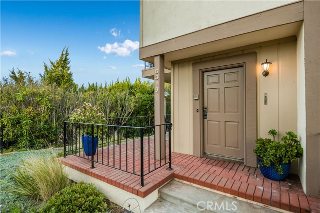 6319 Ridgepath, Rancho Palos Verdes, California 90275, 3 Bedrooms Bedrooms, ,2 BathroomsBathrooms,Residential,Sold,Ridgepath,PV21025050 6319 Ridgepath, Rancho Palos Verdes, California 90275, 3 Bedrooms Bedrooms, ,2 BathroomsBathrooms,Residential,Sold,Ridgepath,PV21025050