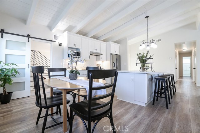 1905 Macarthur Street, Rancho Palos Verdes, California 90275, 5 Bedrooms Bedrooms, ,3 BathroomsBathrooms,Residential,Sold,Macarthur,SB19281165