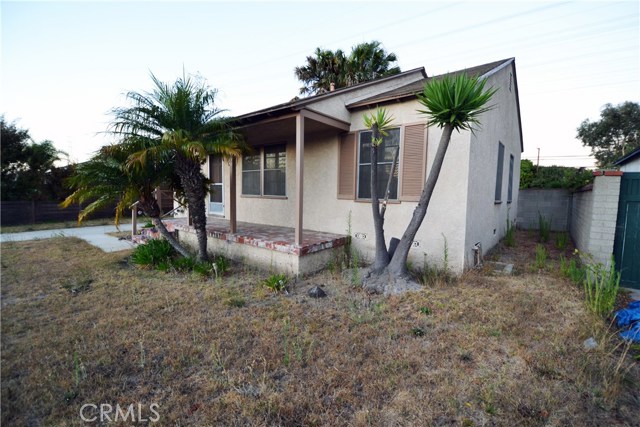 3022 Dow Avenue, Redondo Beach, California 90278, 3 Bedrooms Bedrooms, ,1 BathroomBathrooms,Residential,Sold,Dow,PW20140349
