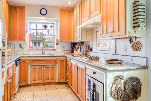 1159 Lynngrove Drive, Manhattan Beach, California 90266, 2 Bedrooms Bedrooms, ,2 BathroomsBathrooms,Residential,Sold,Lynngrove,SB18058801
