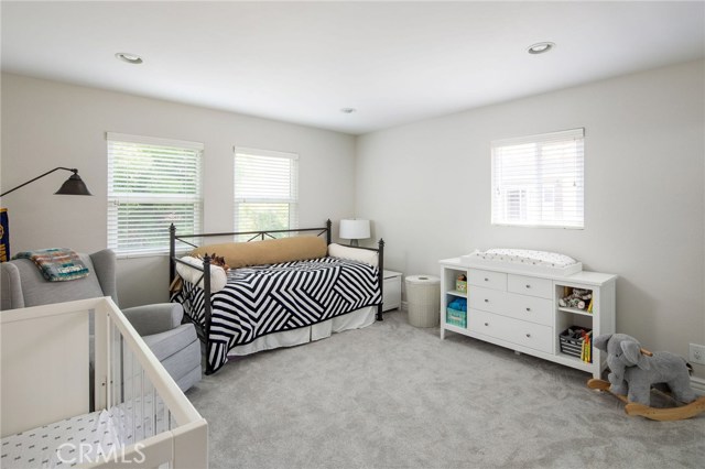 712 Irena Avenue, Redondo Beach, California 90277, 3 Bedrooms Bedrooms, ,1 BathroomBathrooms,Residential,Sold,Irena,SB20172033