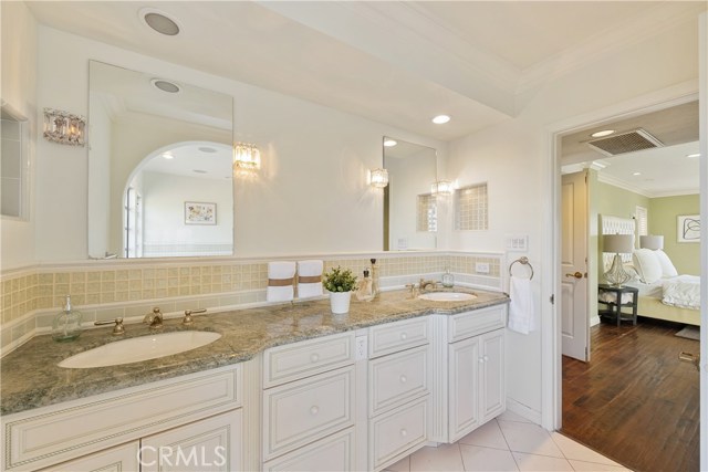 19 Misty Acres Road, Rolling Hills Estates, California 90274, 5 Bedrooms Bedrooms, ,2 BathroomsBathrooms,Residential,Sold,Misty Acres,PV21019854