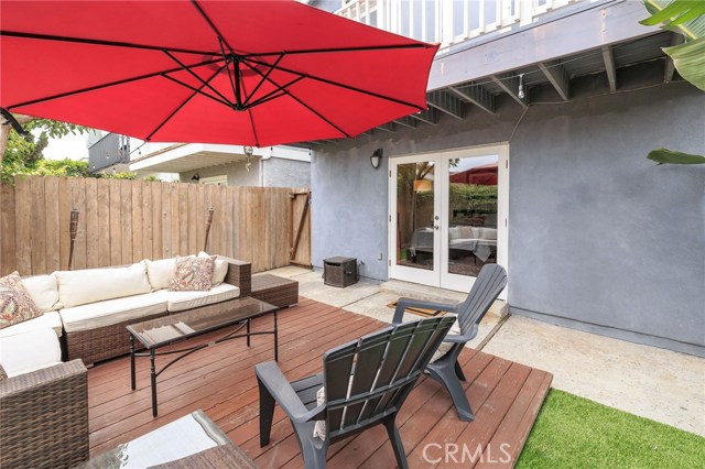 1618 Carver Street, Redondo Beach, California 90278, 3 Bedrooms Bedrooms, ,2 BathroomsBathrooms,Residential,Sold,Carver,SB19118412