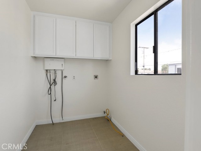 2228 Dufour Avenue, Redondo Beach, California 90278, 3 Bedrooms Bedrooms, ,3 BathroomsBathrooms,Residential,Sold,Dufour,PW20092317