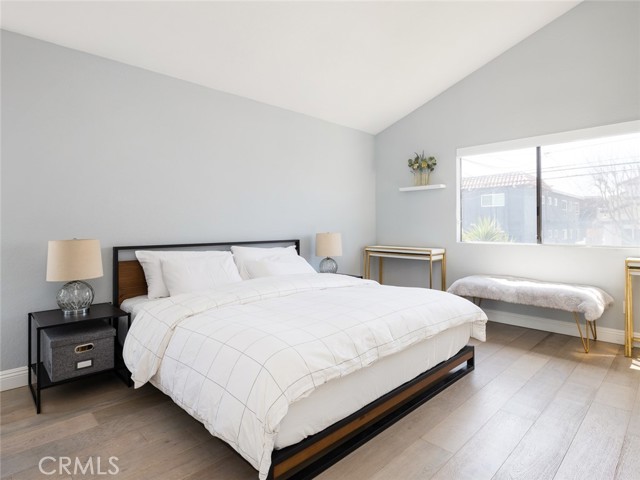 2009 Morgan Lane, Redondo Beach, California 90278, 3 Bedrooms Bedrooms, ,2 BathroomsBathrooms,Residential,Sold,Morgan,SB21073408