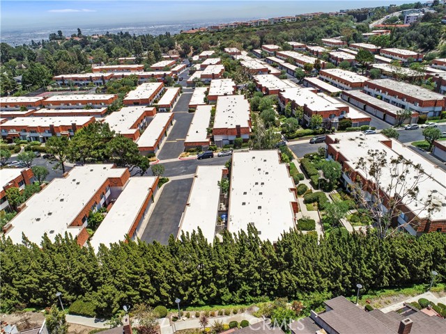 27947 Ridgecove Court, Rancho Palos Verdes, California 90275, 3 Bedrooms Bedrooms, ,1 BathroomBathrooms,Residential,Sold,Ridgecove,SB21126707