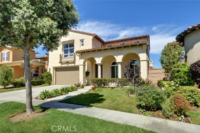 Photo of 917 Blue Heron, Seal Beach, CA 90740