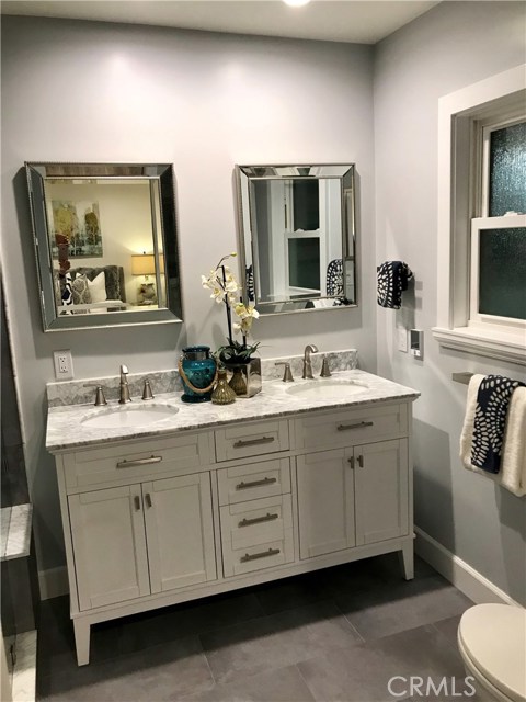 2049 Santa Rena Drive, Rancho Palos Verdes, California 90275, 4 Bedrooms Bedrooms, ,2 BathroomsBathrooms,Residential,Sold,Santa Rena,SB19026906