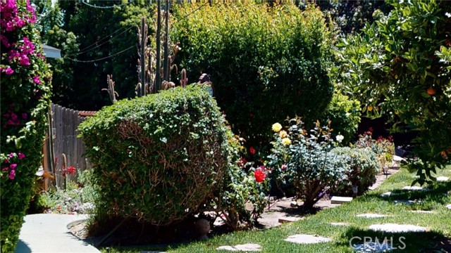 1862 Homeworth Drive, Rancho Palos Verdes, California 90275, 2 Bedrooms Bedrooms, ,1 BathroomBathrooms,Residential,Sold,Homeworth,SB21125592 1862 Homeworth Drive, Rancho Palos Verdes, California 90275, 2 Bedrooms Bedrooms, ,1 BathroomBathrooms,Residential,Sold,Homeworth,SB21125592