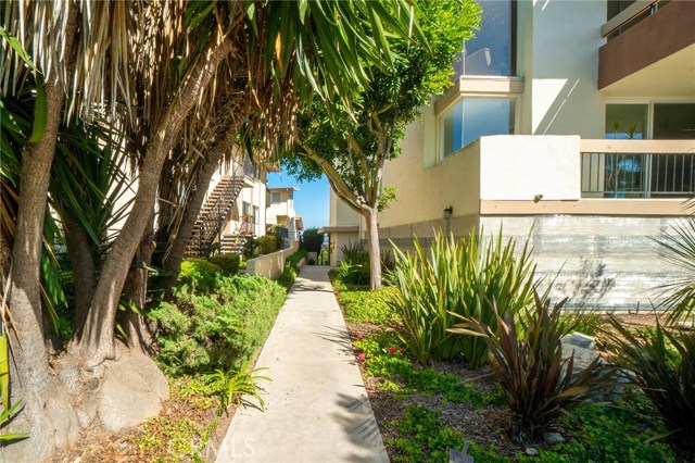 5965 Peacock Ridge Road, Rancho Palos Verdes, California 90275, 2 Bedrooms Bedrooms, ,2 BathroomsBathrooms,Residential,Sold,Peacock Ridge,SB20007082