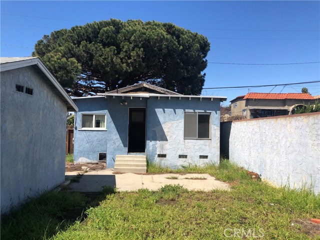 838 2nd Street, Hermosa Beach, California 90254, 2 Bedrooms Bedrooms, ,1 BathroomBathrooms,Residential,Sold,2nd,SB20015544